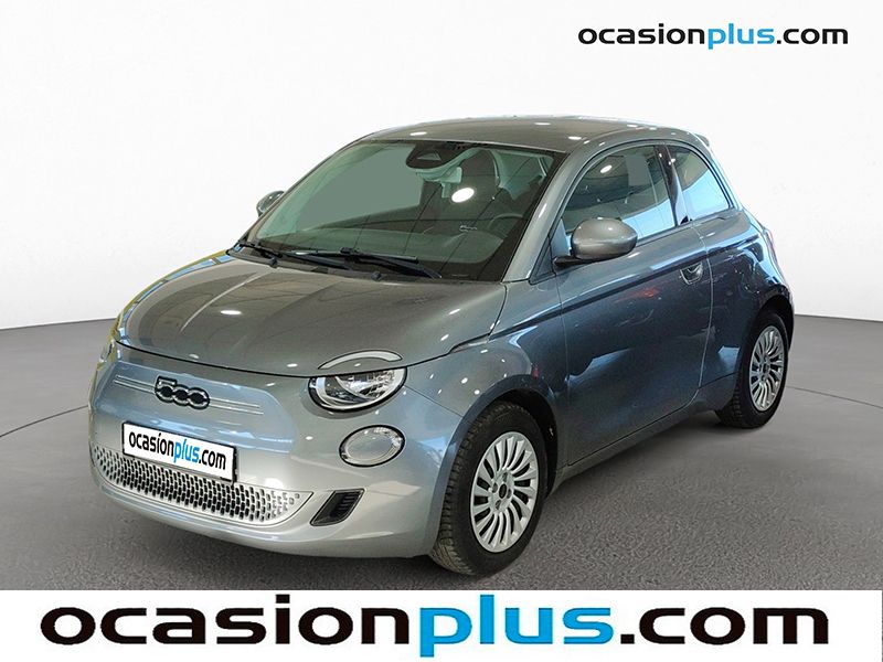 fiat-500-action-hb-185km-70kw-95cv-en-madrid-51bc969c828c76d7dd8381710df5190c