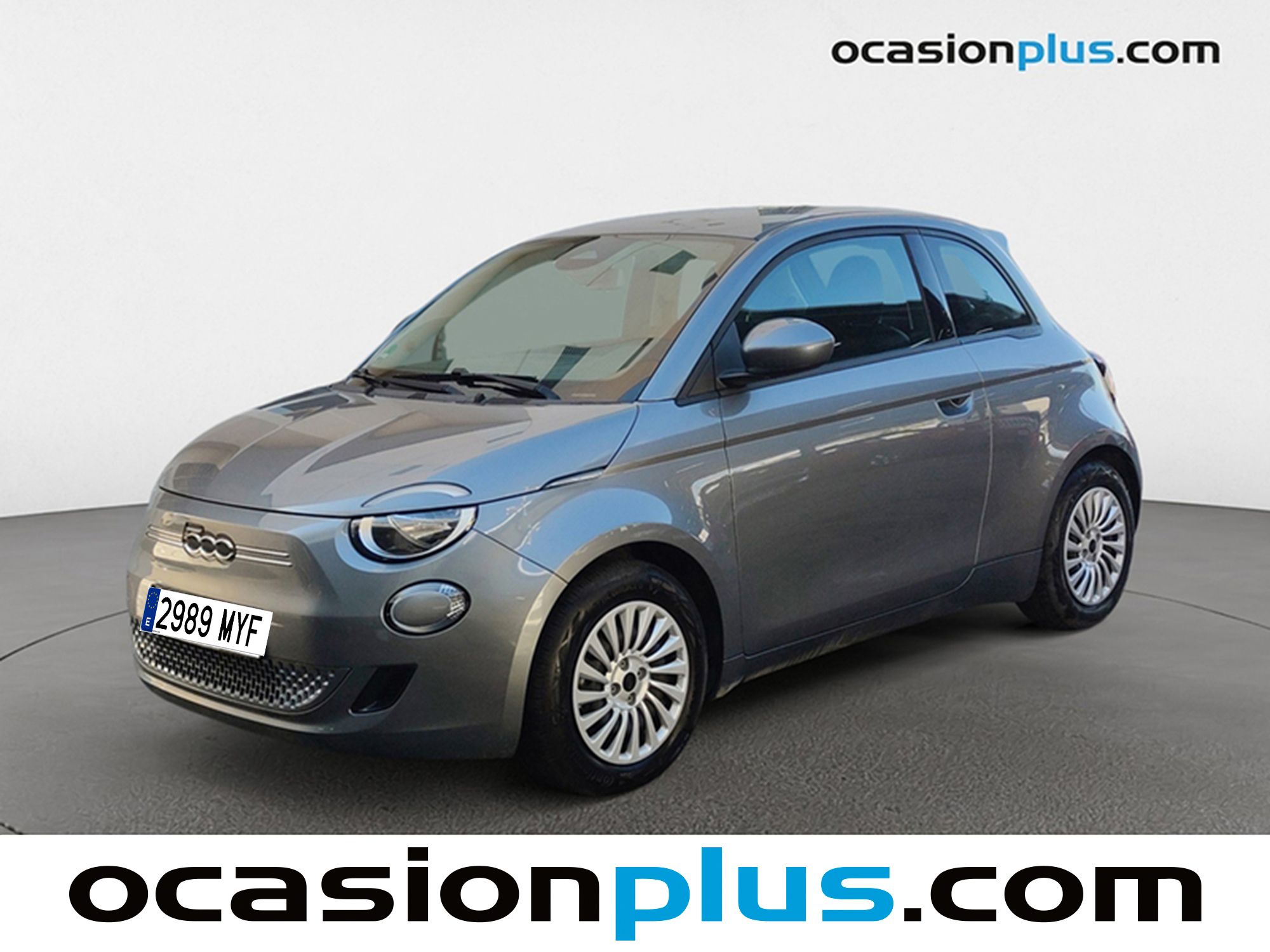 fiat-500-action-hb-185km-70kw-95cv-en-madrid-ef05e3973504ae1a43a307c30e04a91b