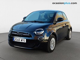 fiat-500-action-hb-185km-70kw-95cv-en-madrid-58c77600163eba6d13d81c133c4f53fe