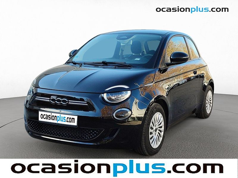 fiat-500-action-hb-185km-70kw-95cv-en-madrid-4ca2c7dd225cd7b67380677ac04063be