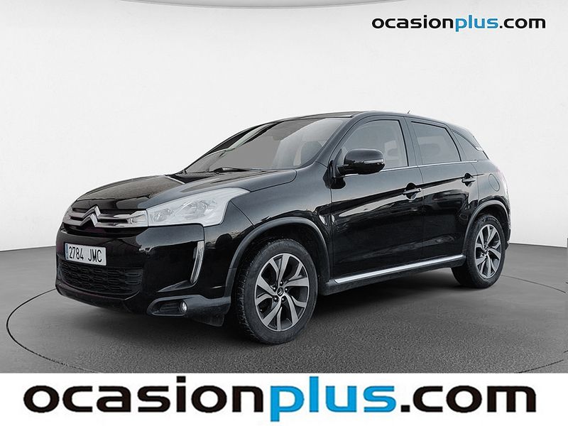 citroen-c4-aircross-hdi-115cv-stop-and-start-6v-2wd-collection-en-madrid-dff77a4563c64067a117f8aa8450d03f