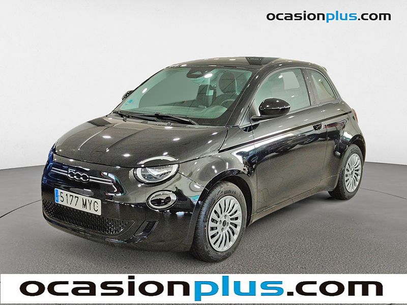 fiat-500-action-hb-185km-70kw-95cv-en-madrid-5c60fdc91bd11e2fb2bb0c2277555b8b
