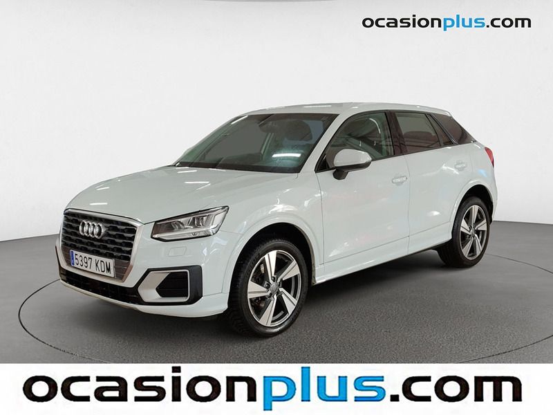 audi-q2-sport-edition-16-tdi-85kw-116cv-en-madrid-9ddf12e7e3474451ae3d5253be0fd5b5