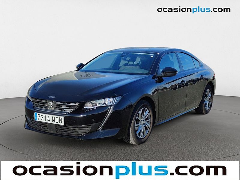 peugeot-508-5p-active-pack-bluehdi-130-s-and-s-eat8-en-madrid-4e0c507b12f63b65e2dcbecdab3fb89e