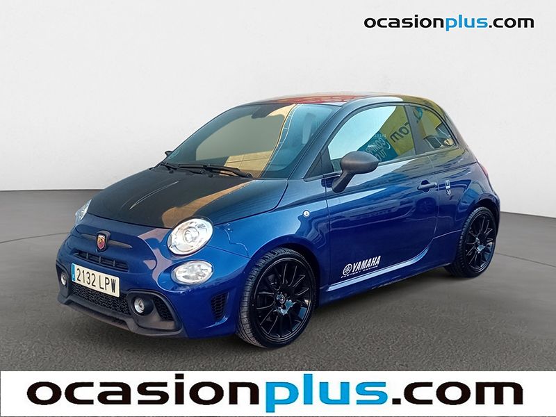 abarth-500-14-16v-121kw-monster-energy-yamaha-e6d-en-madrid-3078001283d5d6624d9b3cc4612c5d91