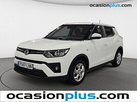 ssangyong-tivoli-g12t-urban-plus-en-madrid-54ab472c7d89feba256086cb357b991e