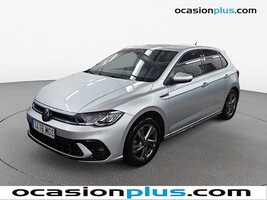 volkswagen-polo-r-line-10-tsi-81kw-110cv-dsg-en-madrid-d695f146ccde4c9b62148d08435e43d7