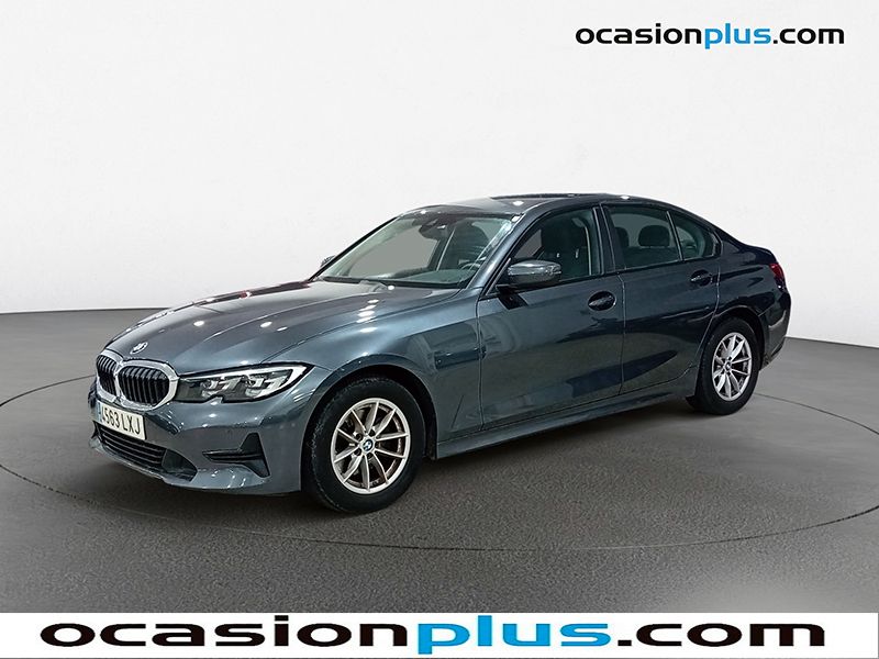 bmw-serie-3-320d-auto-en-madrid-76664a282de3d0719949f952d617a51e