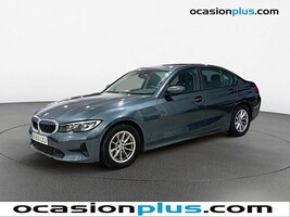 bmw-serie-3-320d-auto-en-madrid-76664a282de3d0719949f952d617a51e