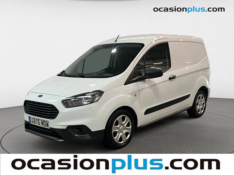 ford-transit-courier-van-15-tdci-71kw-trend-en-madrid-092b73274176fff70ec6fa93628b1516