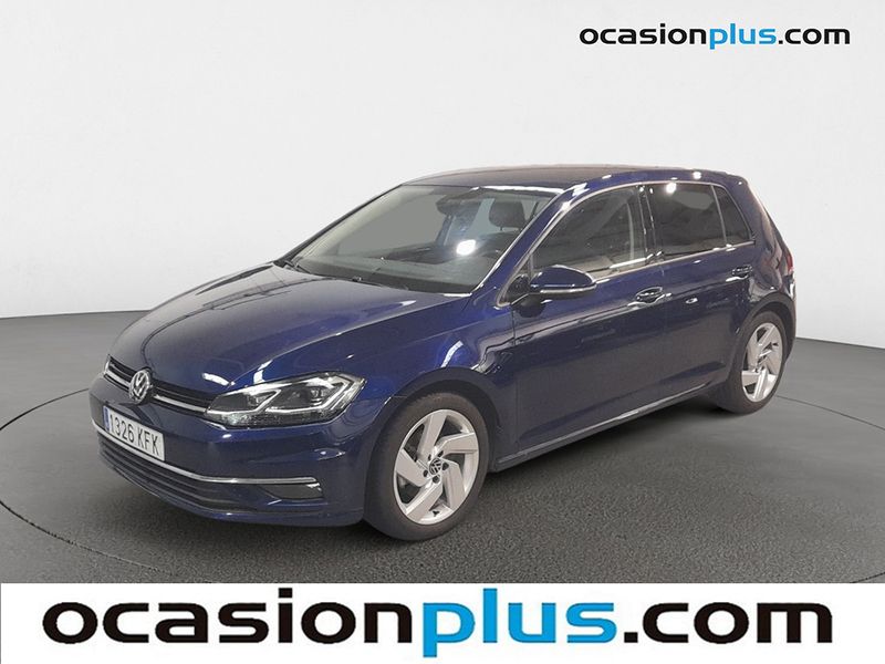 volkswagen-golf-sport-15-tsi-evo-110kw-150cv-dsg-en-madrid-b977c519577b0597c3e78abd9d251b6f