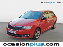 skoda-rapid-12-tsi-66kw-90cv-ambition-en-madrid-5cabea9f7849b7466de3be136cd68c24