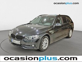 bmw-serie-3-320d-xdrive-touring-en-madrid-8d759de7ec8466610a4219b0fbb195f5