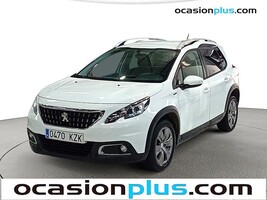 peugeot-2008-signature-bluehdi-100-s-and-s-5-vel-man-en-madrid-fa6f0589ceb9b4e0e4439dab22c296d8