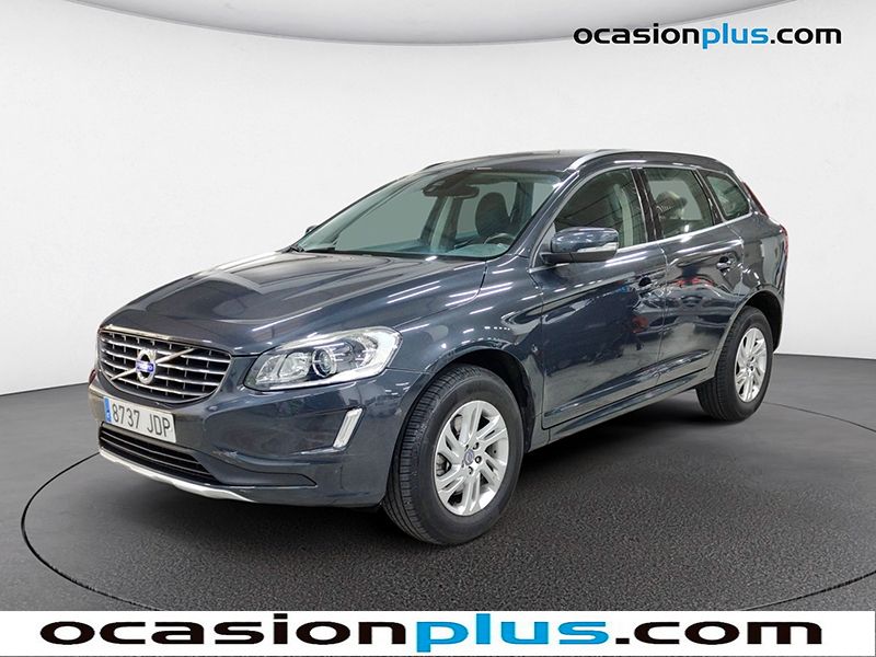 volvo-xc60-20-d4-momentum-auto-en-madrid-78703d2394e9af72289c62dbf91543aa