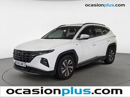 hyundai-tucson-16-tgdi-110kw-150cv-48v-maxx-en-madrid-233d67e492dc2f17c05c3f25e6e59c7e