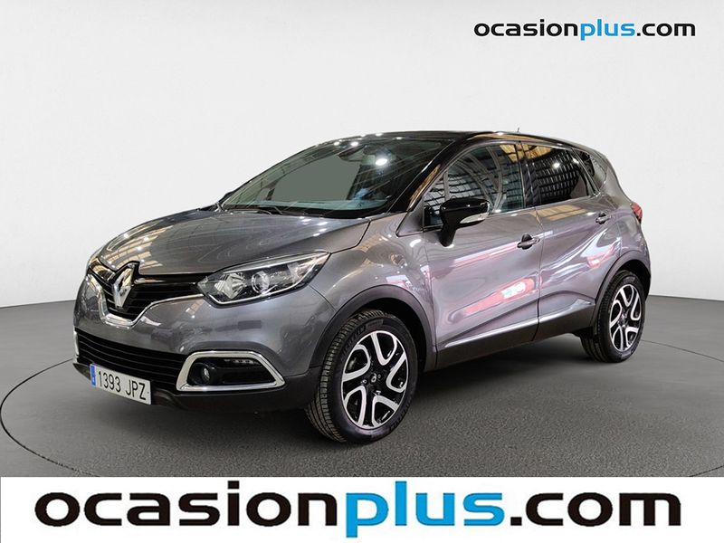 renault-captur-zen-energy-dci-110-eco2-en-madrid-92592e68914bf7d700f347fef08217cc