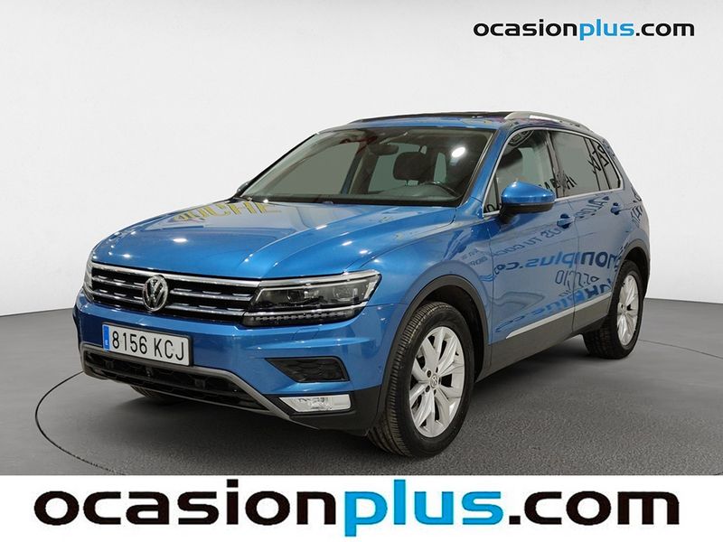 volkswagen-tiguan-sport-20-tsi-180cv-bmt-4motion-dsg-en-madrid-ec0f756a61648e87a049f649a3eaaf79