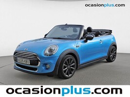 cooper-d-cabrio-en-madrid-963eefcdd6f80eb6461ea2a7123dfb86