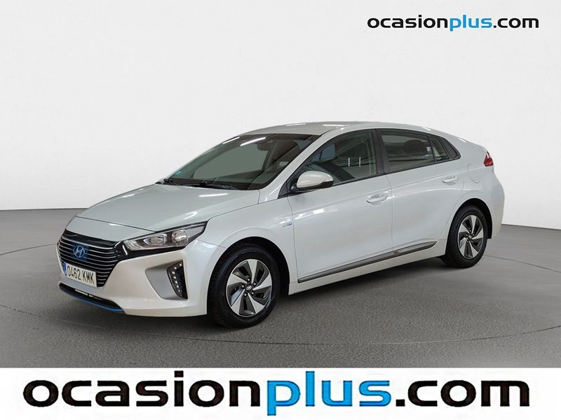 hyundai-ioniq-16-gdi-hev-klass-nav-dct-c-trailer-pack-en-madrid-c4c0d51ef5ddad4130106b79c08a14c2