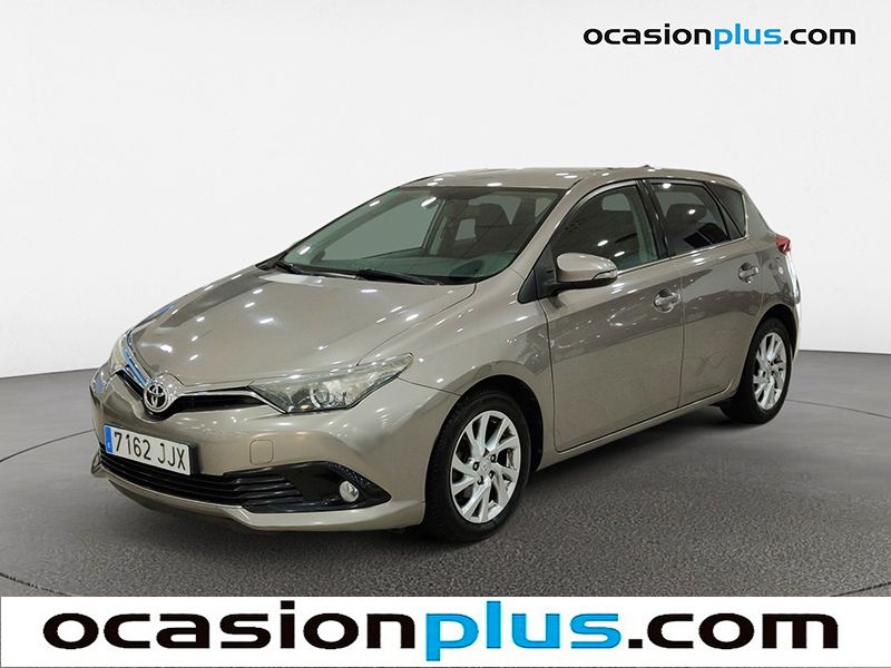 toyota-auris-14-90d-active-en-madrid-b5bd8b279ab5d21beedc1e65a3e7753d