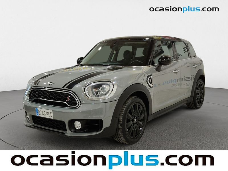 mini-countryman-cooper-s-en-madrid-3ca5d59080b94798831ca2346d05e6ac