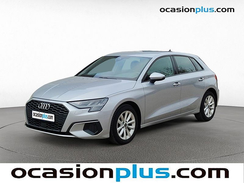 audi-a3-sportback-advanced-30-tfsi-110-cv-s-tronic-en-madrid-f35aeffa8627978da5a47322c881e938