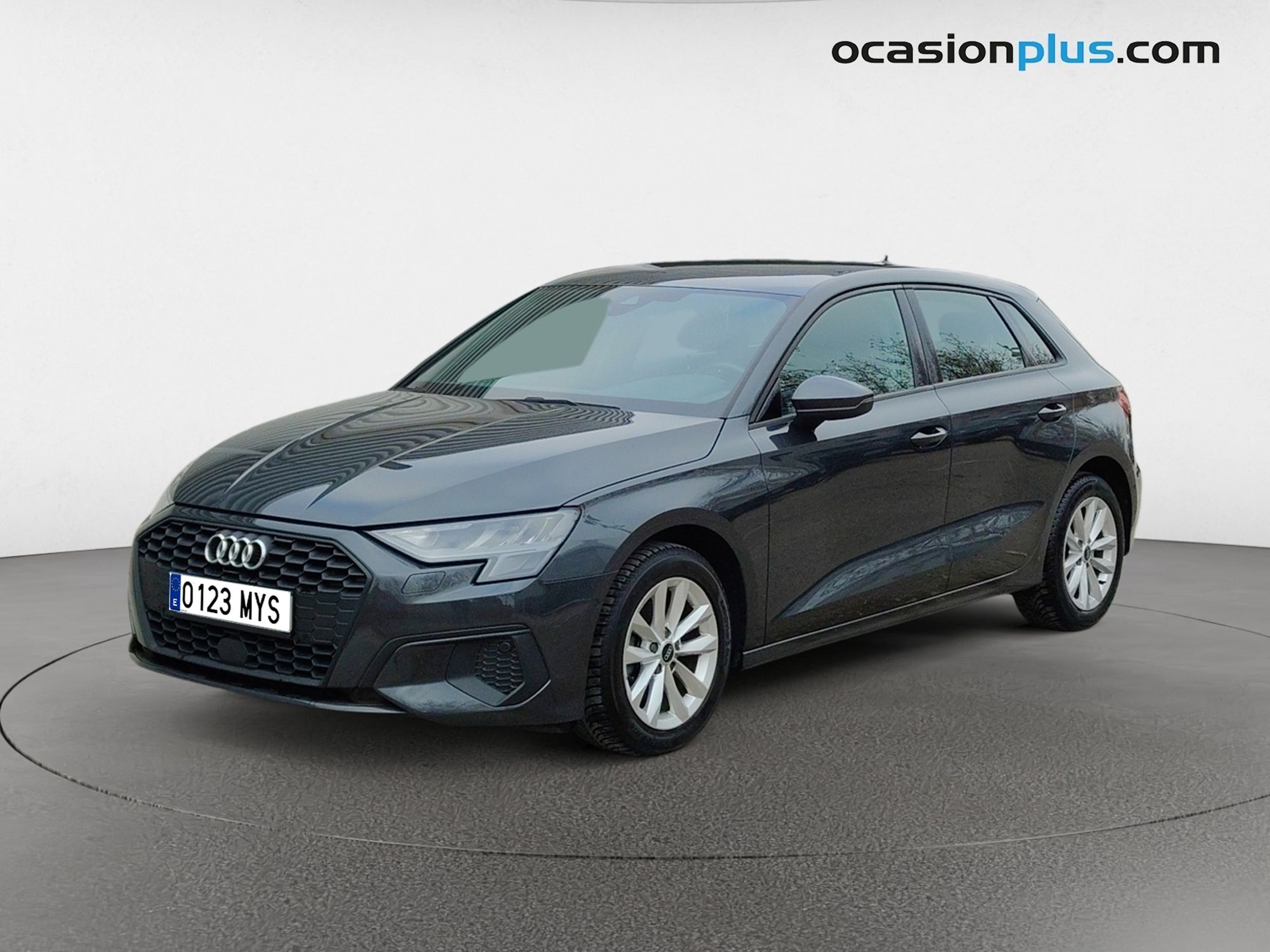 audi-a3-sportback-advanced-30-tfsi-110-cv-s-tronic-en-madrid-b9f913dd59be0edf29c21db34e202a40