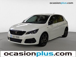 peugeot-308-puretech-130-s-and-s-gt-line-130-cv-en-madrid-b3abf36a3b130a50193db1ea2bf15a27