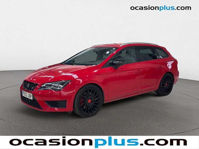 seat-leon-st-20-tsi-280cv-st-and-sp-cupra-en-madrid-854242af8a33cb79e0aec2757f0af486