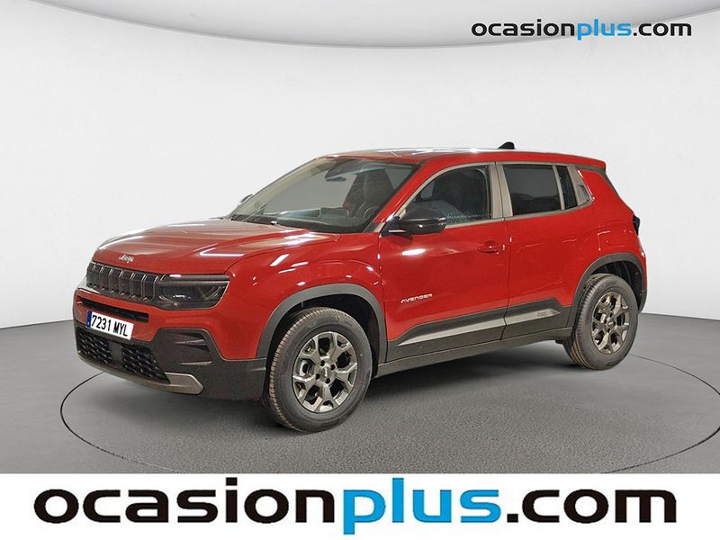 jeep-avenger-12-g-74kw-100cv-longitude-en-madrid-cf26378c6e44620a1d5d41248dbd7192