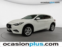 infiniti-q30-16t-90kw-122cv-en-madrid-b09c594cf169eb43673704fb16921625