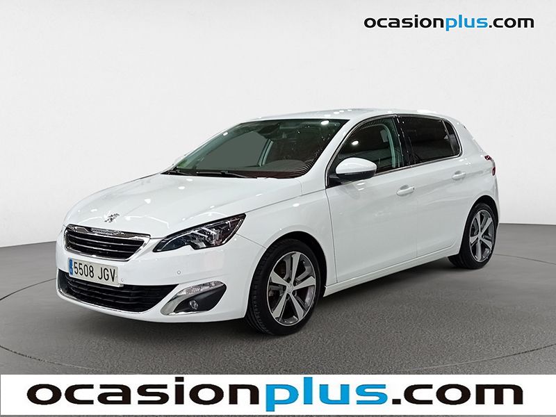 peugeot-308-nuevo-308-allure-16-thp-155-en-madrid-d5f0b70bec5cd669612277fa5629ddd3
