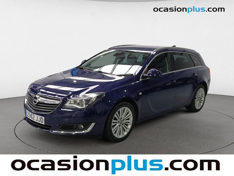 opel-insignia-st-20-cdti-excellence-auto-en-madrid-874bf4bf4ba2b832c0eaba1ca3b9c1cb