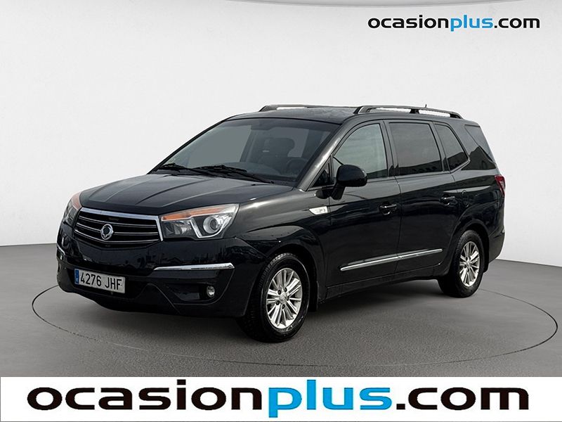ssangyong-rodius-ssangyong-rodius-20-e-xdi-premium-155-cv-7-plazas-en-madrid-e034d24c5710d662fc8277f8f3450181