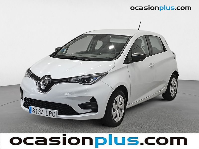 renault-zoe-life-80-kw-r110-bateria-40kwh-en-madrid-2d3d39fc12b8c06d7a6d96b6fd064b09