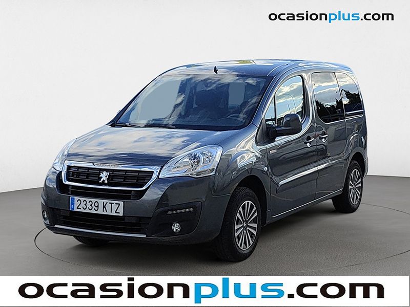 peugeot-partner-tepee-active-electric-l1-en-madrid-e032996e93a010834b7fb3102282efe2