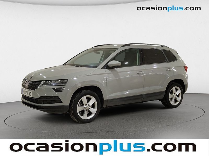 skoda-karoq-15-tsi-act-ambition-150-cv-en-madrid-50c1b0f084b6aca03fd6e9d3c3f142f9