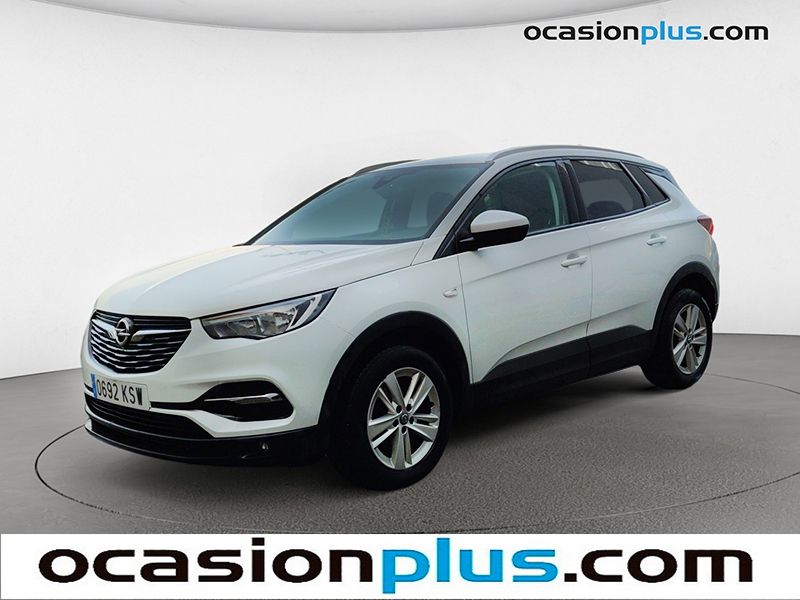 opel-grandland-x-x-15-cdti-selective-130-cv-en-madrid-3ff8348eb5721d5c38d5de8347bf9c5a