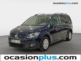 volkswagen-touran-12-tsi-edition-7-plazas-105-cv-en-madrid-87319b3fd8266e4c151ea2b8108415e0