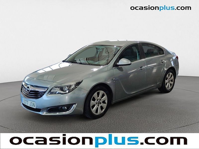 opel-insignia-opel-insignia-20-cdti-ecoflex-s-and-s-selective-140-cv-en-madrid-b0a91234081575a37e6009502b46dacb