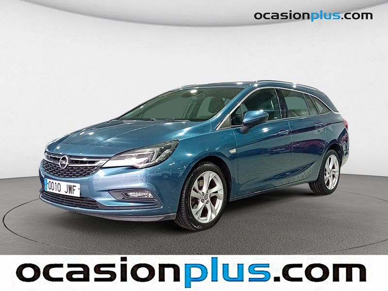 opel-astra-sports-tourer-16-cdti-s-and-s-dynamic-136-cv-en-madrid-ad40800f8672795a0178c773e96c9f78