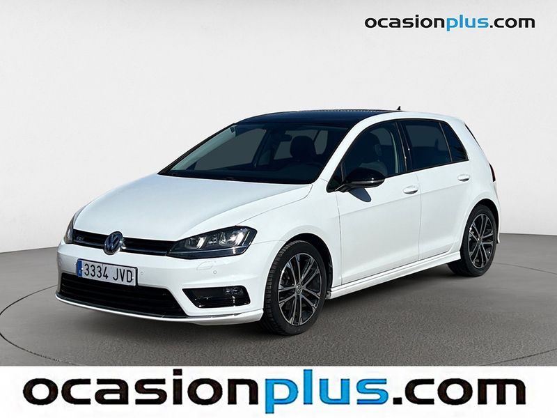 volkswagen-golf-sport-16-tdi-bmt-110-cv-pack-r-line-en-madrid-3864d991edbcf3fe67c70f86188c3bd8