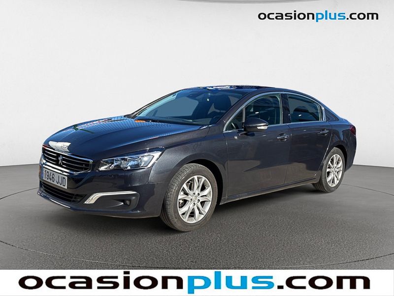 peugeot-508-16-thp-s-and-s-allure-eat6-165-cv-en-madrid-520014cb570e2b5d421dc25d1fae91cd
