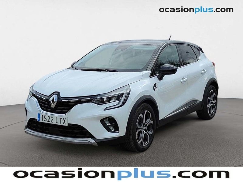 renault-captur-zen-e-tech-hibrido-enchufable-160-cv-en-madrid-d8679c6696619870abcca03c32fa465e