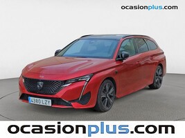 peugeot-308-sw-gt-pack-bluehdi-130-s-and-s-eat8-130-cv-en-madrid-23517c2fecaeb8ae11f6669b0a5fb360