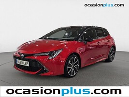 toyota-corolla-toyota-corolla-180h-feel-e-cvt-180-cv-en-madrid-6afe84ffafa7a2d90512d91ef6f2fd42