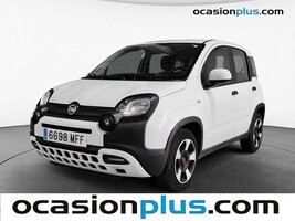 fiat-panda-10-hybrid-cross-70-cv-en-madrid-651cecc61811aad25ad76bb56ec24269