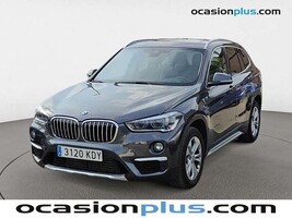 bmw-x1-xdrive25i-231-cv-en-madrid-5f720fa338a1c02c55ce871d91a85878