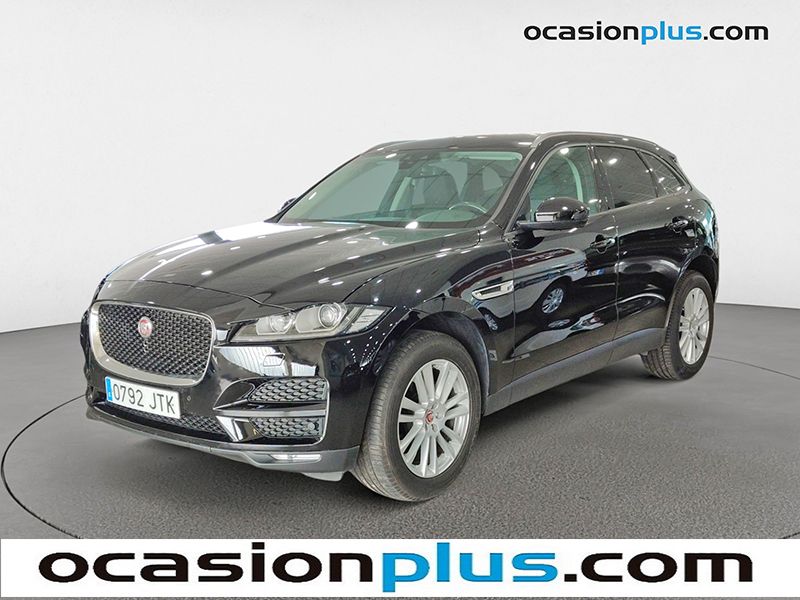 jaguar-f-pace-20l-i4d-rwd-manual-pure-en-madrid-47e10c1ac16e231d6d2be4d8e9ec01a3